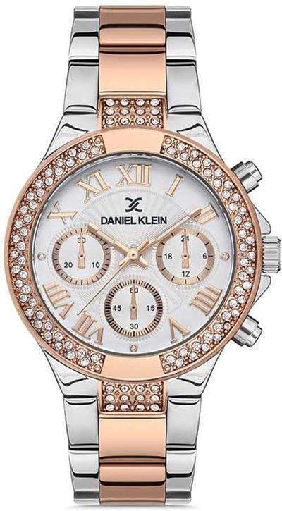 DANIEL KLEIN EDK.1.10043.6