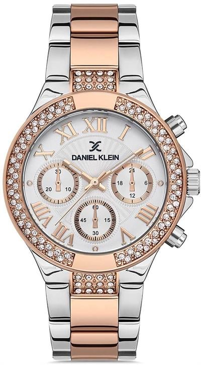 DANIEL KLEIN EDK.1.10043.6