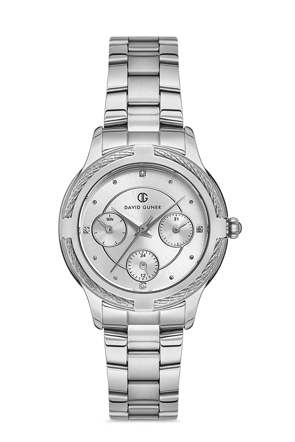 DAVID GUNER DG-8181LA-A1