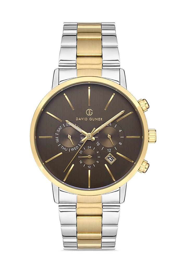 DAVID GUNER DG-8220GA-D9