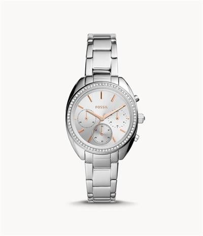 FOSSIL FBQ3657