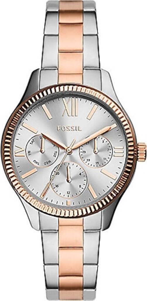 FOSSIL FBQ3761