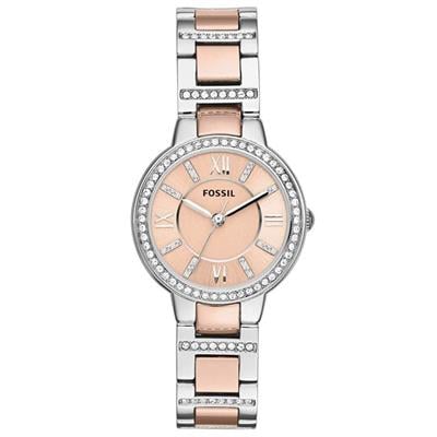 FOSSIL FES3405