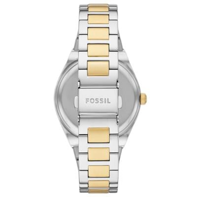 FOSSIL FES5259