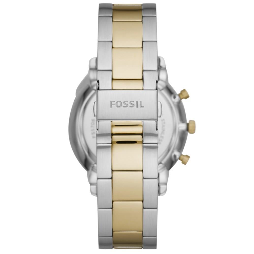 FOSSIL FFS5706