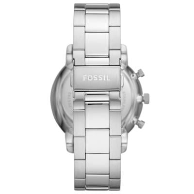 FOSSIL FFS5792