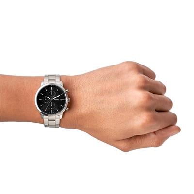 FOSSIL FFS5847