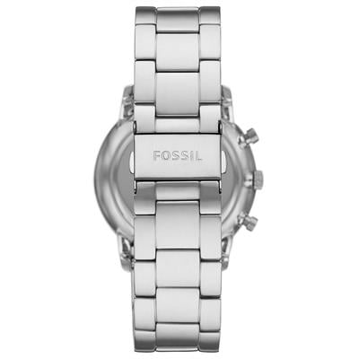 FOSSIL FFS5847