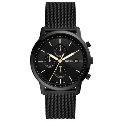 FOSSIL FFS5943