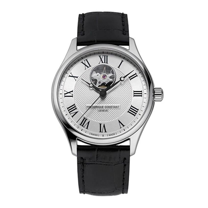 FREDERİQUE CONSTANT FC-310MC5B6