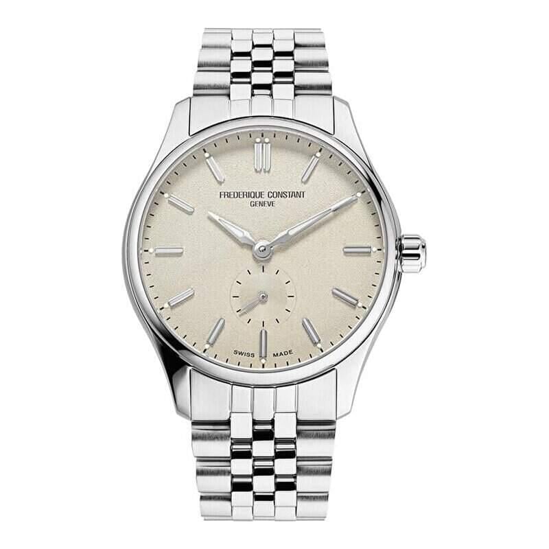 FREDERİQUE CONSTANT FC-530CR3B6B