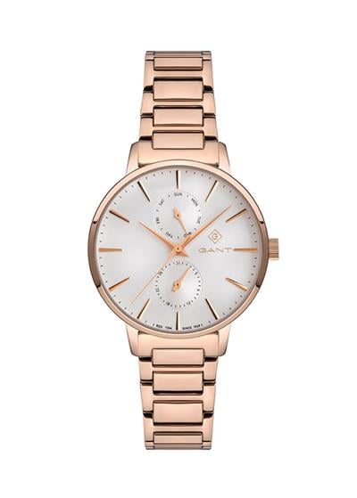 GANT G128011
