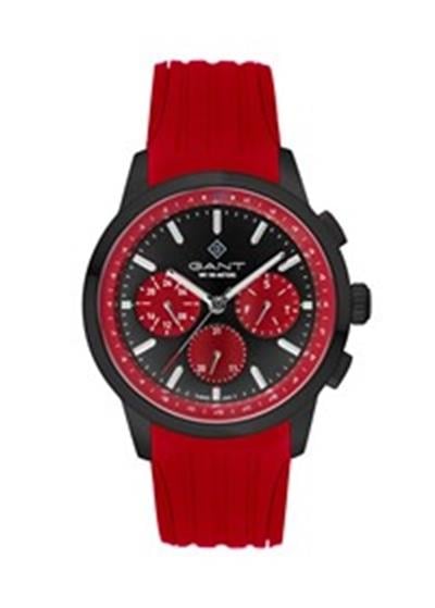 GANT G154016