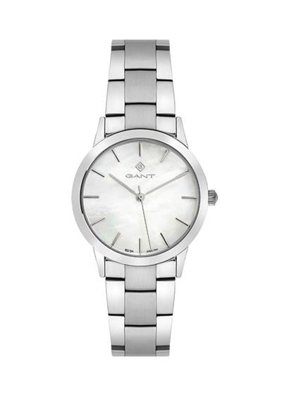 GANT GT074001Y