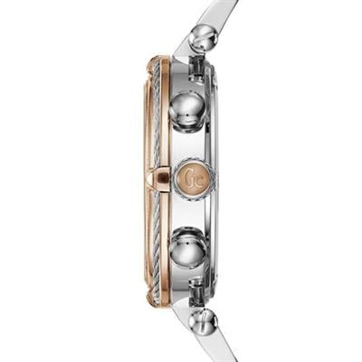 GUESS COLLECTION GCY16015L5MF