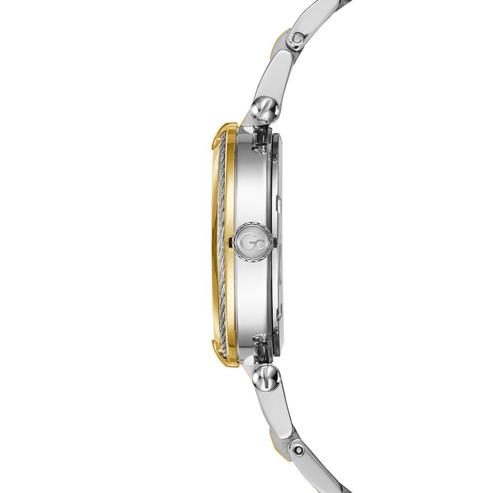 GUESS COLLECTION GCZ24003L9MF