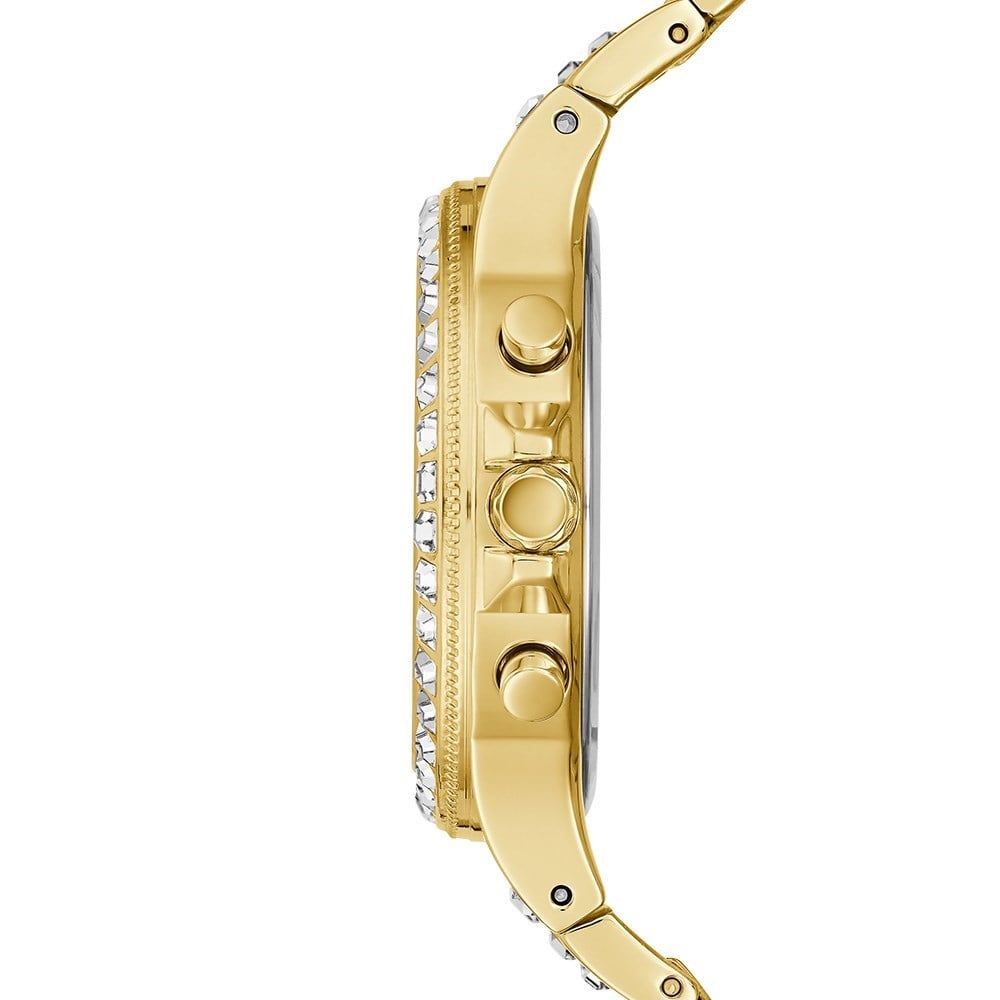 GUESS GUGW0320L2