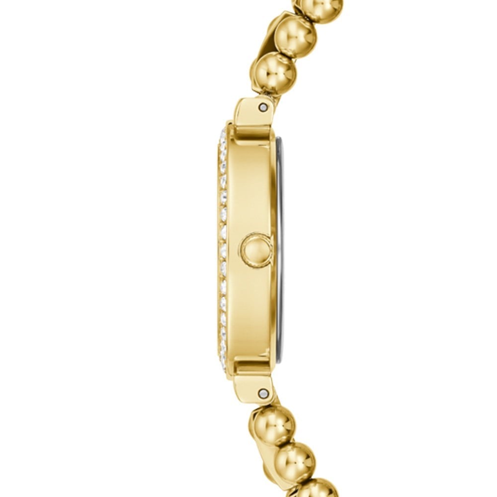 GUESS GUGW0401L2