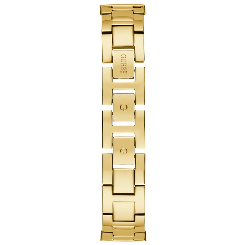 GUESS GUGW0401L2