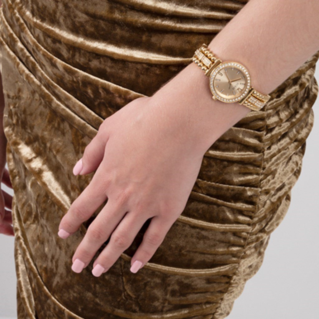 GUESS GUGW0401L2