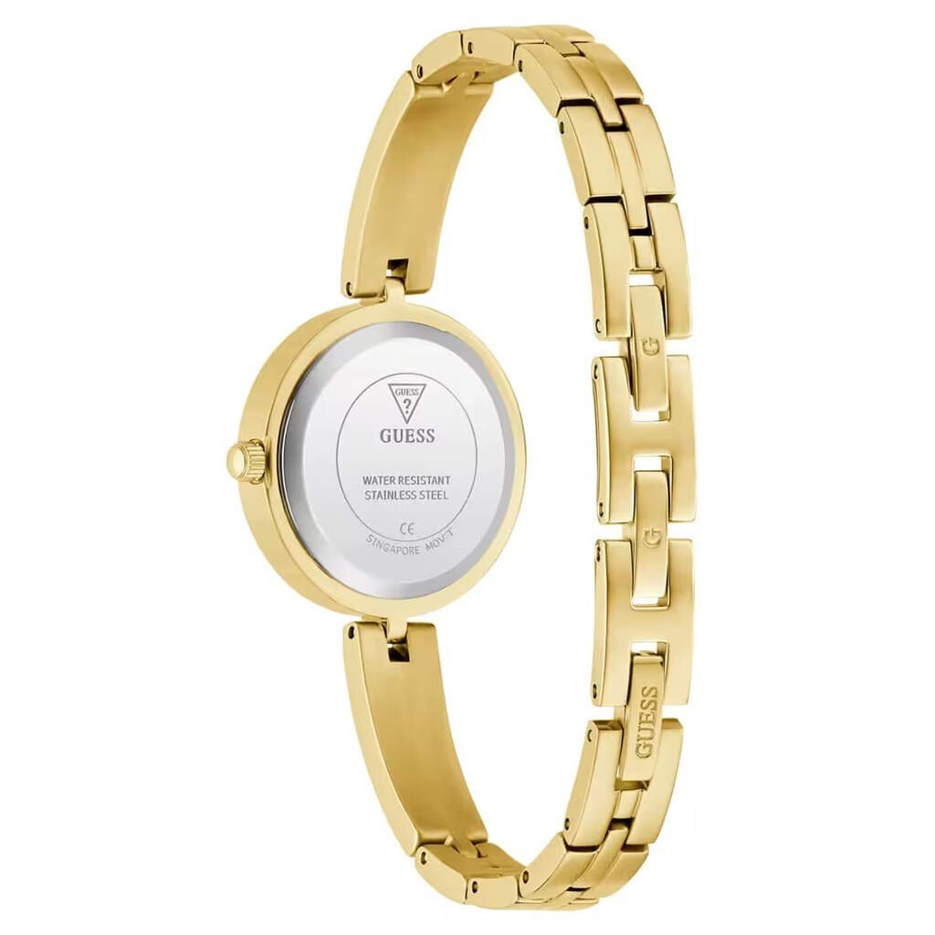 GUESS GUGW0655L5