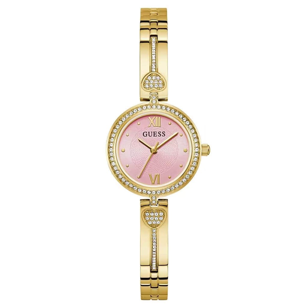 GUESS GUGW0655L5