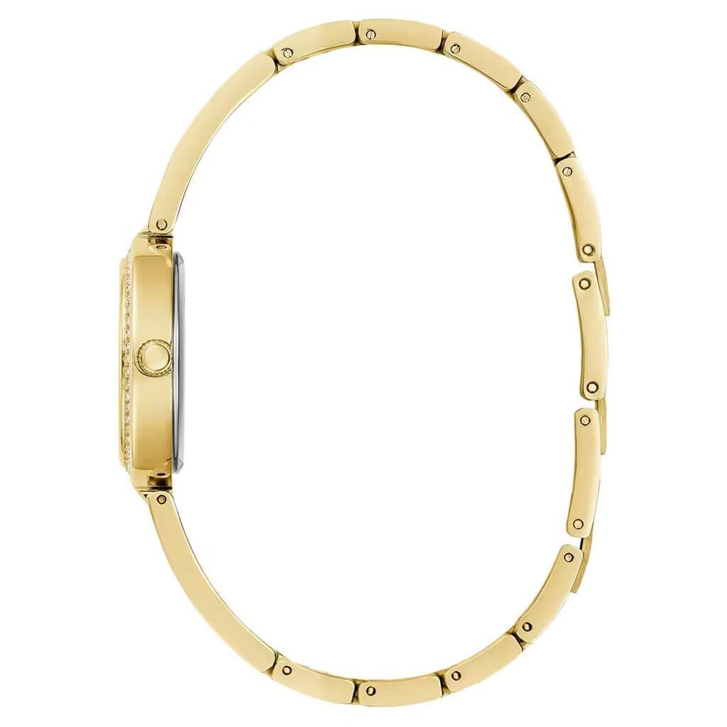 GUESS GUGW0655L5