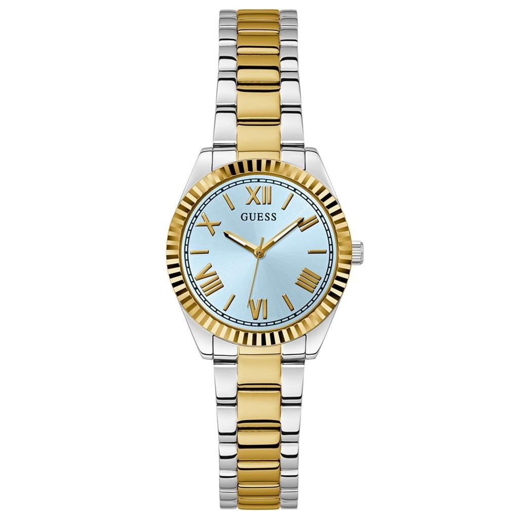 GUESS GUGW0687L4