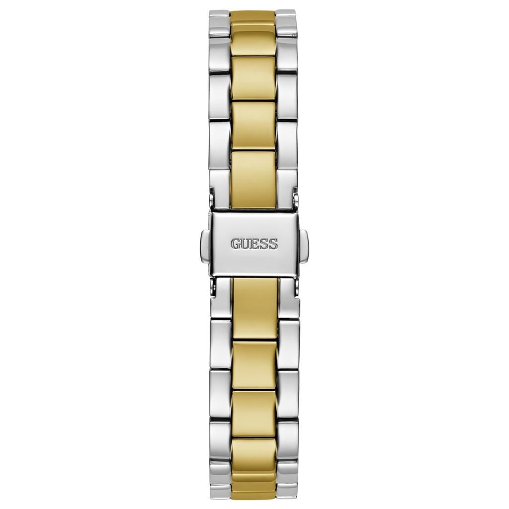 GUESS GUGW0687L4