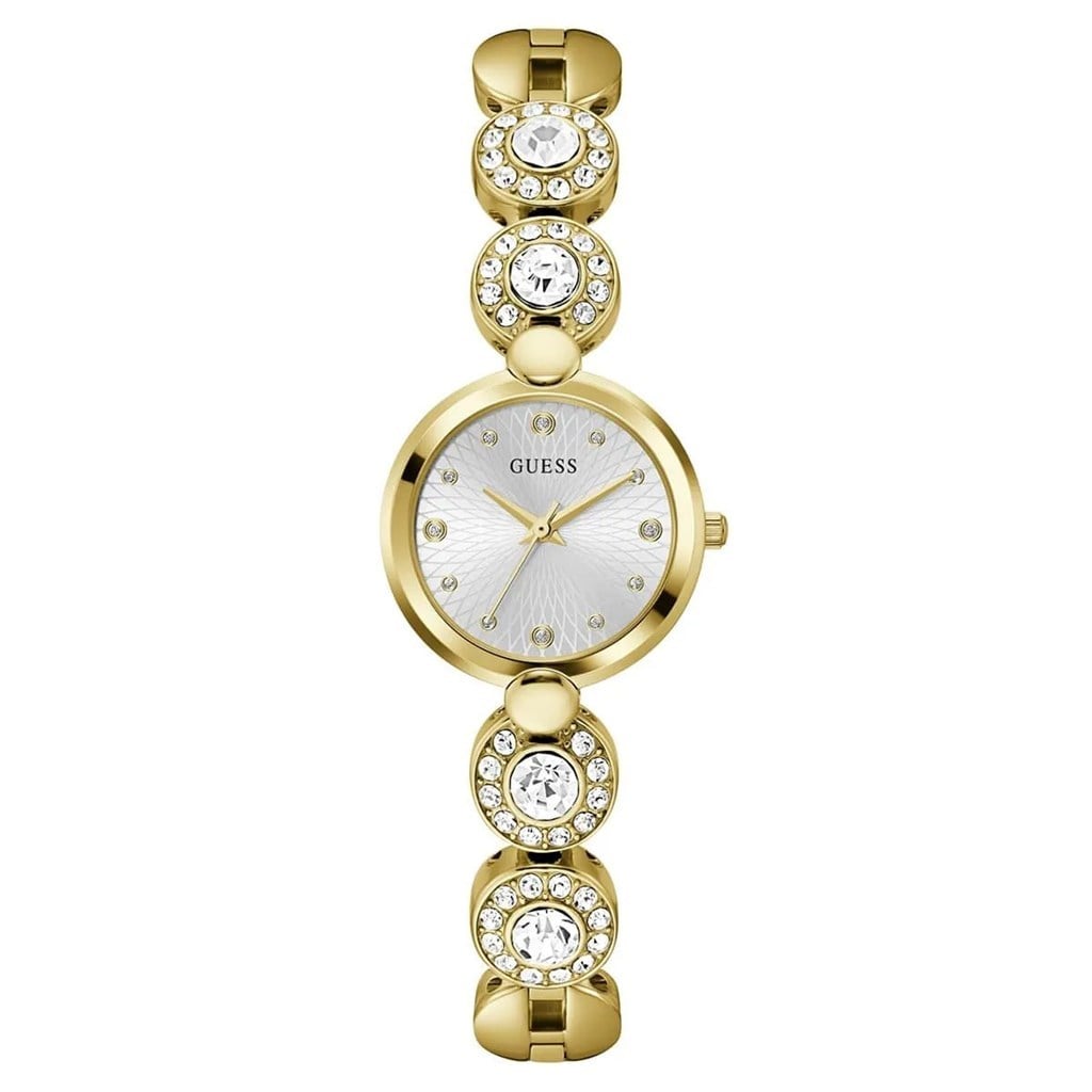 GUESS GUGW0757L2