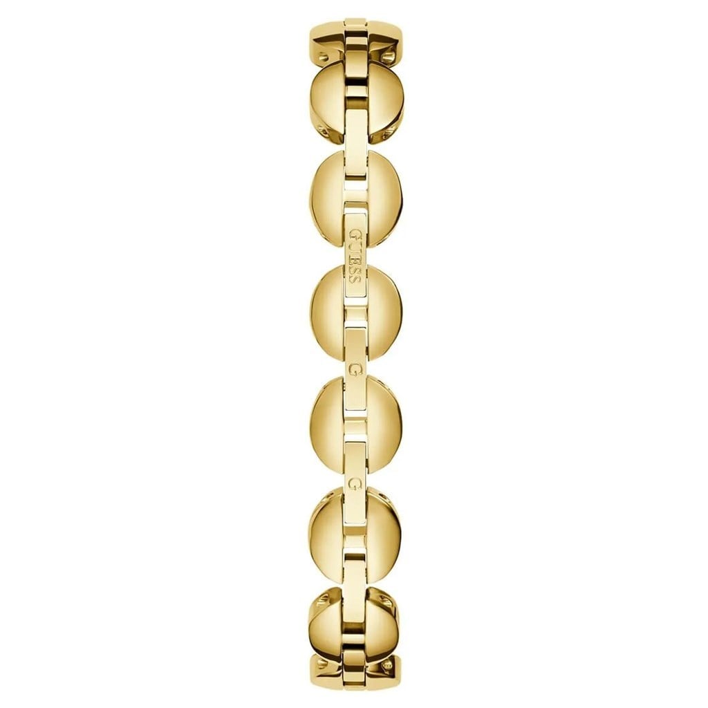 GUESS GUGW0757L2