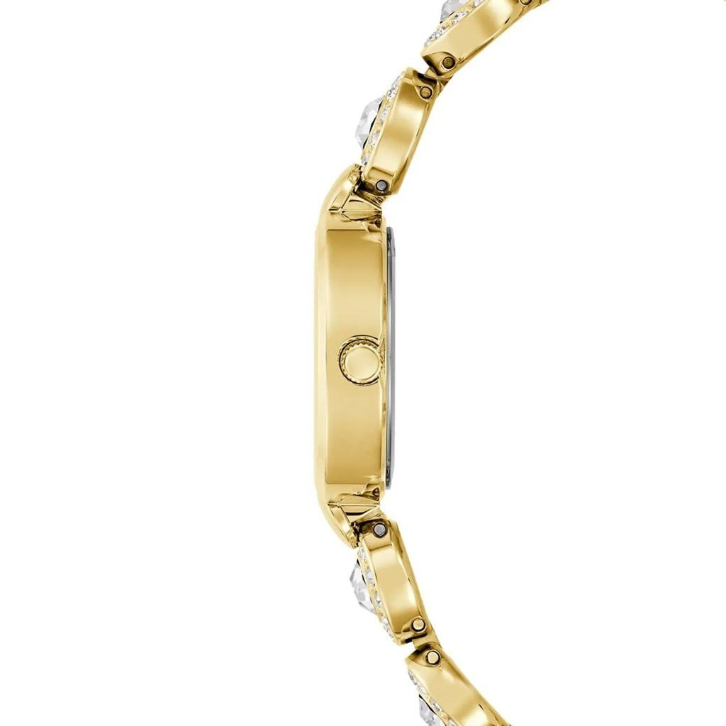 GUESS GUGW0757L2