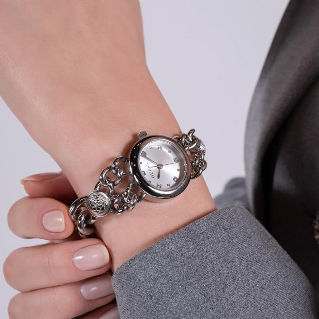 GUESS GUGW0758L1