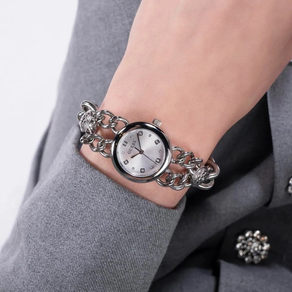 GUESS GUGW0758L1