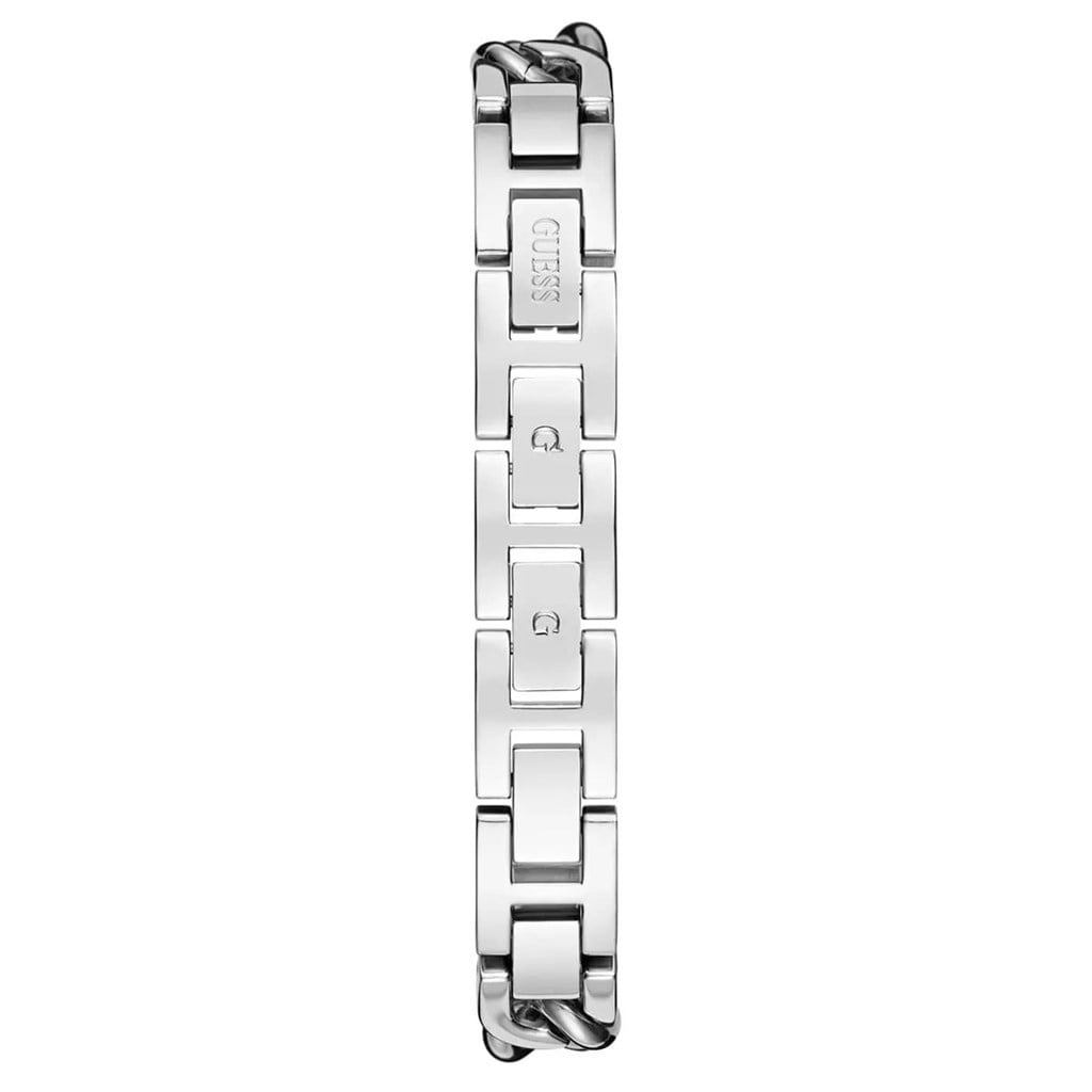 GUESS GUGW0758L1