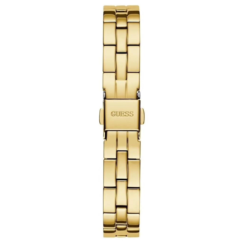GUESS GUGW0762L2