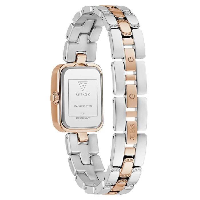 GUESS GUGW0865L5