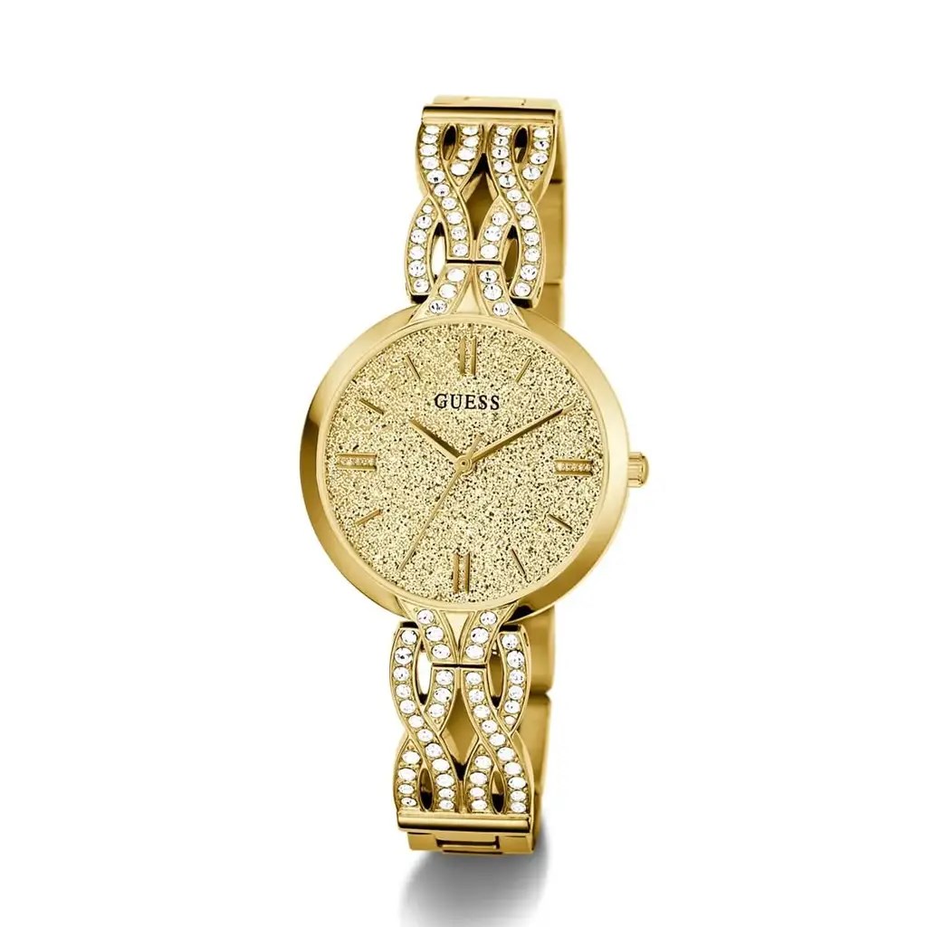 GUESS GUGW0868L2