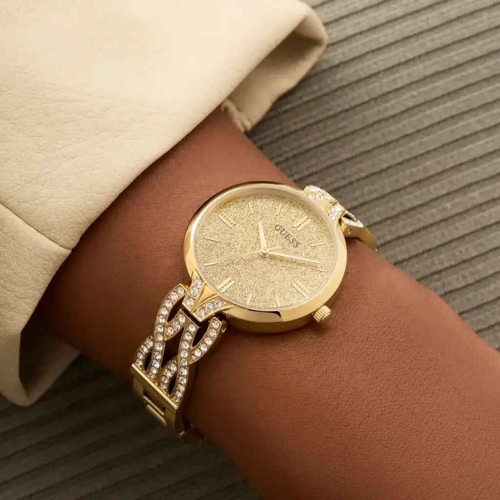 GUESS GUGW0868L2