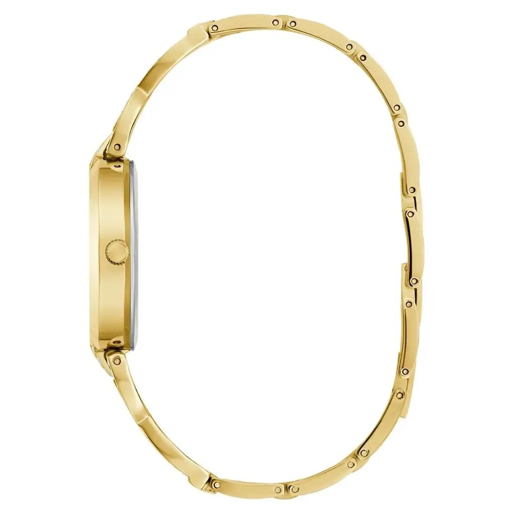 GUESS GUGW0868L2