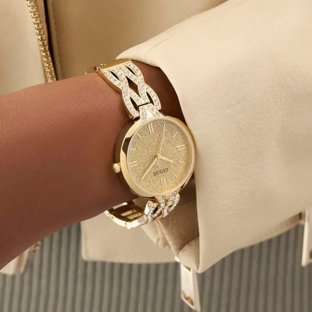GUESS GUGW0868L2