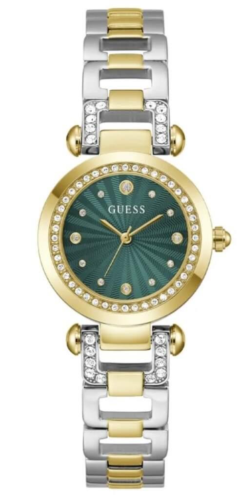 GUESS GUGW0869L1