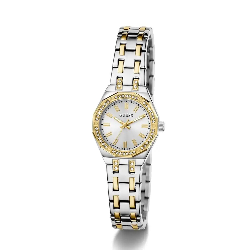 GUESS GUGW0931L3