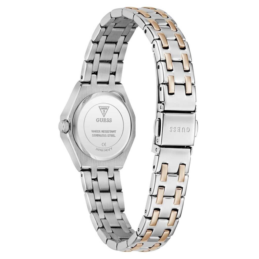 GUESS GUGW0931L5