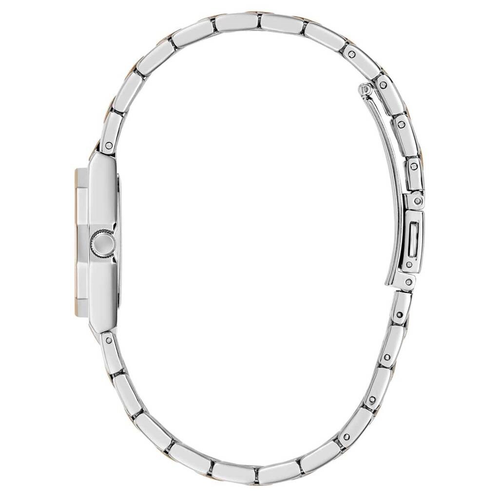 GUESS GUGW0931L5