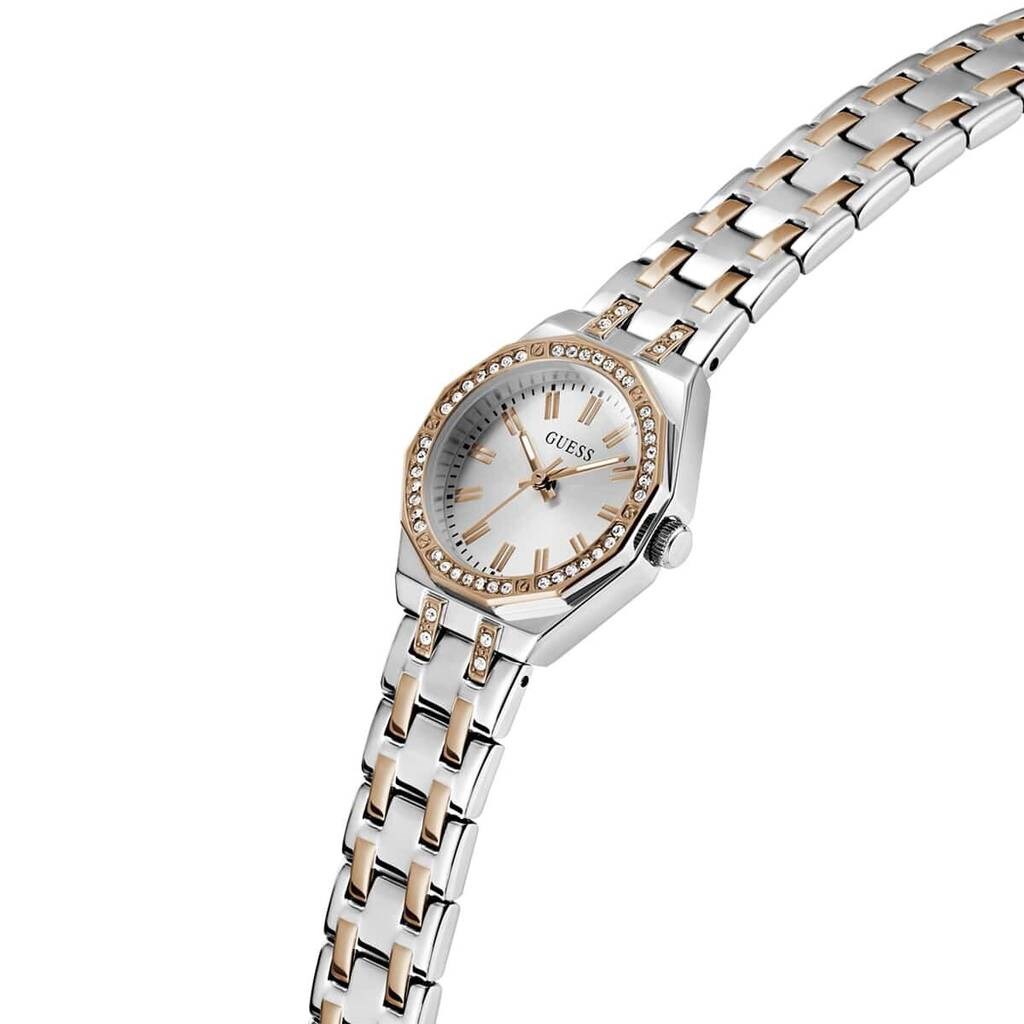 GUESS GUGW0931L5