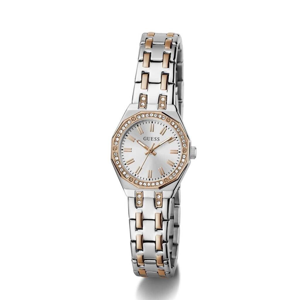 GUESS GUGW0931L5