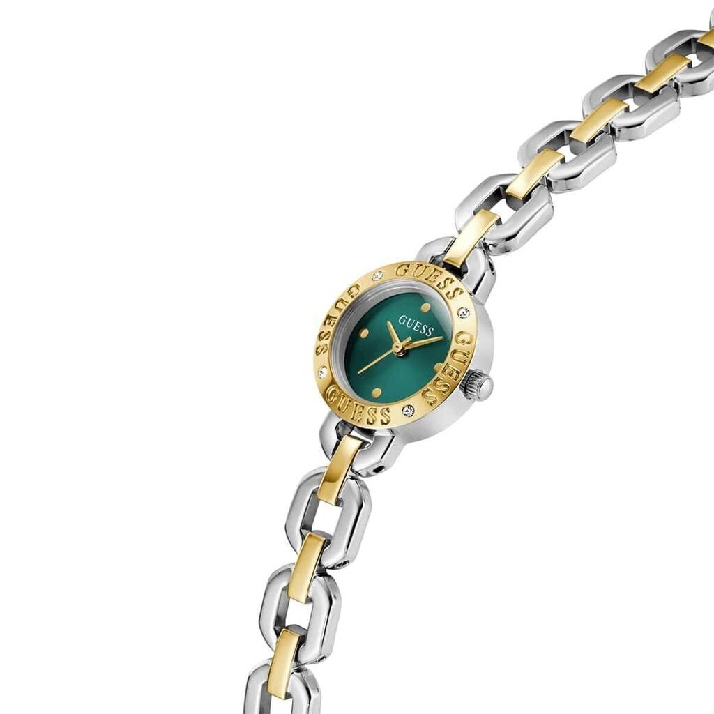 GUESS GUGW1019L8