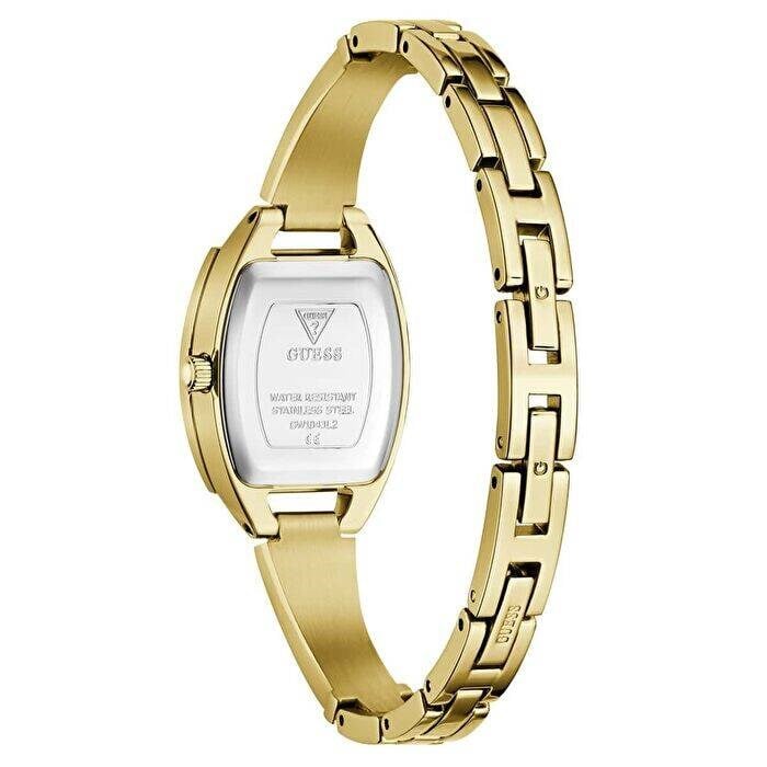 GUESS GUGW1043L2