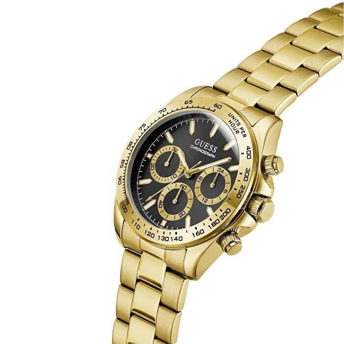GUESS GUGW1058G2